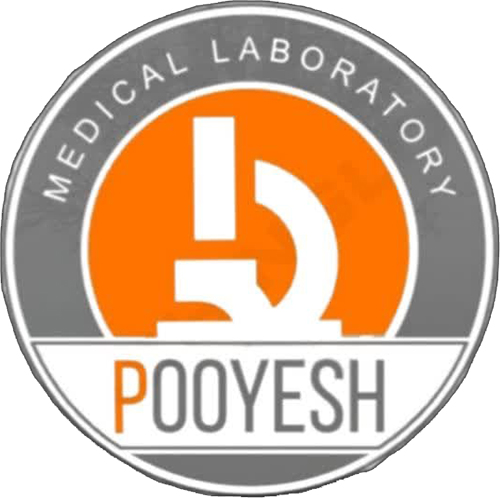 pooyeshlabmsh